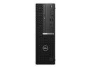 Dell OptiPlex 5080 Small Form Factor