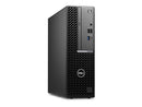 Dell OptiPlex 7020 Small Form Factor
