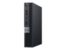 Dell OptiPlex 7070 Micro