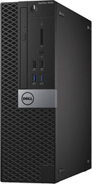 Dell OptiPlex 3040 Small Form Factor