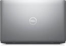 Dell Latitude 5500