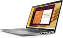 Dell Latitude 5500