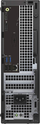 Dell OptiPlex 3040 Small Form Factor