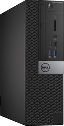 Dell OptiPlex 3040 Small Form Factor