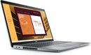 Dell Latitude 5500