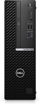 Dell OptiPlex 7090 Small Form Factor
