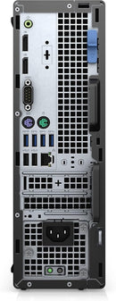 Dell OptiPlex 7090 Small Form Factor