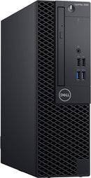 Dell OptiPlex 3060 Small Form Factor