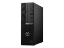 Dell OptiPlex 5090 Small Form Factor