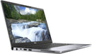 Dell E7400 / i5-8250U / 16GB Ram / 1TB NVMe