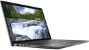 Dell E7410 / i5-10210U / 16GB Ram / 256GB NVMe