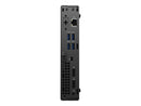 Dell OptiPlex 5090 Micro
