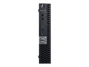 Dell OptiPlex 7070 Micro
