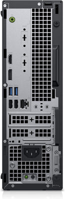 Dell OptiPlex 3060 Small Form Factor