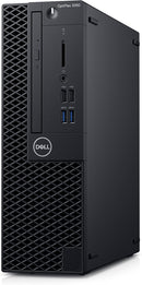 Dell OptiPlex 3060 Small Form Factor