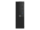 Dell OptiPlex 3050 Small Form Factor