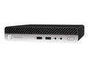 HP ProDesk 400 G5 Mini