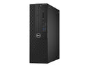 Dell OptiPlex 3050 Small Form Factor