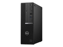 Dell OptiPlex 5080 Small Form Factor
