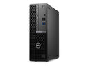 Dell OptiPlex 7010 Small Form Factor