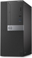 Dell OptiPlex 3040 Mini Tower