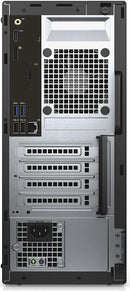 Dell OptiPlex 3040 Mini Tower