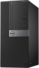 Dell OptiPlex 7040 Mini Tower