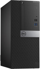 Dell OptiPlex 7040 Mini Tower