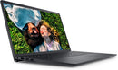Dell Inspiron 15 3511 / i3-11154G / 8GB Ram / 256GB SSD