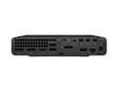 HP EliteDesk 800 G9 Mini