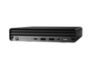 HP EliteDesk 800 G9 Mini