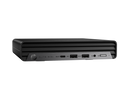 HP EliteDesk 800 G9 Mini
