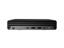 HP EliteDesk 800 G9 Mini