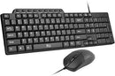 Dell OptiPlex 5060 Micro Bundle | EARLY BLACK FRIDAY DEAL
