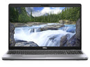 Dell Latitude 5510 WD15 Monitor Bundle