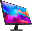 Dell OptiPlex 5060 Micro Bundle | EARLY BLACK FRIDAY DEAL