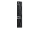 Dell OptiPlex 7050 Micro