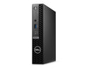 Dell OptiPlex 7020 Micro