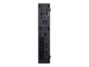 Dell OptiPlex 3070 Micro