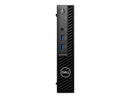 Dell OptiPlex 3000 Micro