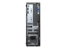 Dell OptiPlex 5090 Small Form Factor