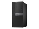 Dell OptiPlex 7050 Mini Tower