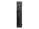 Dell OptiPlex 3000 Micro