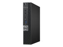 Dell OptiPlex 7050 Micro