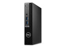 Dell OptiPlex 7010 Micro