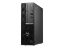 Dell OptiPlex 7000 Small Form Factor