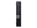 Dell OptiPlex 5060 Micro