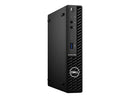 Dell OptiPlex 3090 Micro