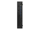 Dell OptiPlex 7050 Micro