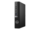 Dell OptiPlex 5080 Micro